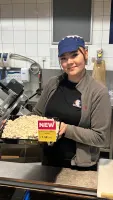 promo